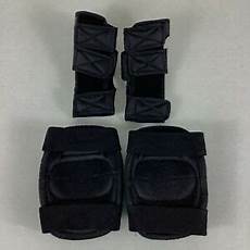 Monoblock Reducer