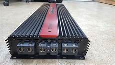 Monoblock Reducers