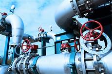 Monoblock Reducers