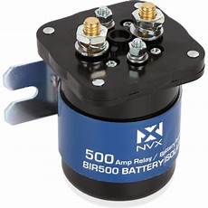 Monoblock Type Reducer