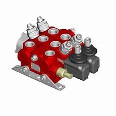 Monoblock Type Reducers