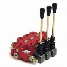 Monoblock Type Reducers