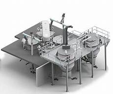 Monoblock Type Reducers