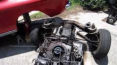 Motor Automatic Starter