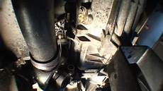Motor Automatic Starter