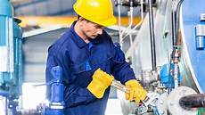 Motor Control Centers