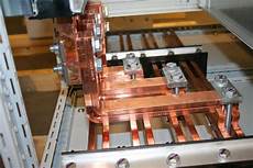 Motor Control Centers