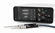 Motor Control Centers