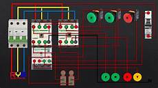Motor Dol Starter