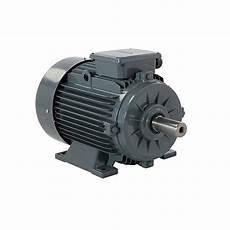 Motor Electric Trifazat