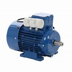 Motor Electric Trifazat