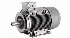 Motor Electric Trifazat