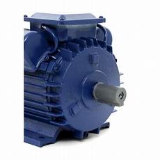 Motor Electric Trifazat