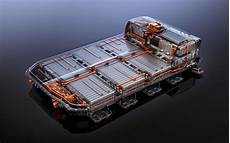 Motor Ev
