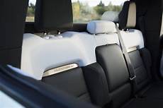 Motor Ev
