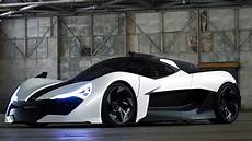 Motor Ev
