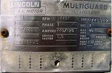 Motor Reducer