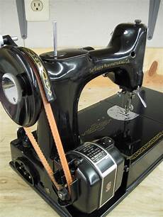 Motor Reducer