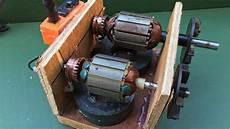 Motor Reducer