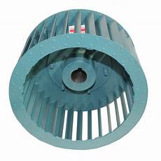Motor Reducers