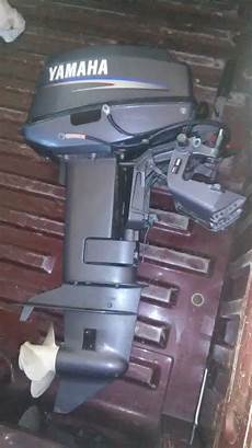 Motor Starter Motor