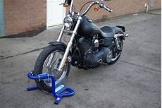 Motorized Reducer