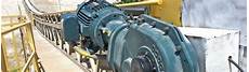 Motorized Reducers