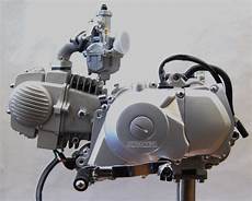 Motors Electrical