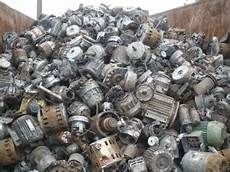 Motors Electrical