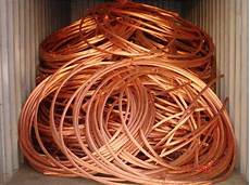 Motors Electrical