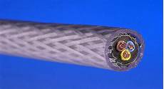 Multi Wire Cables