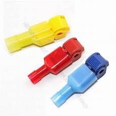 Multi Wire Cables