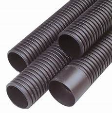 Multiconductor Cable
