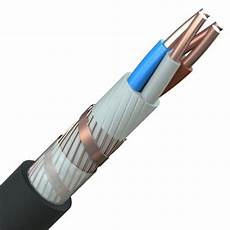 Multicore Cables
