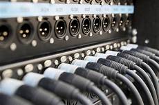 Multicore Cables