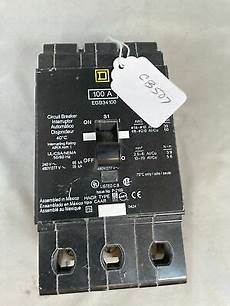 Nf Panelboard