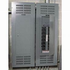 Nf Panelboard