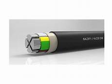 Nhxmh Cable
