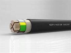 Nhxmh Cable