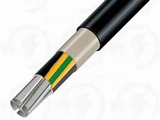 Nhxmh Cable