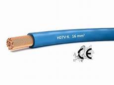 Nhxmh Cable