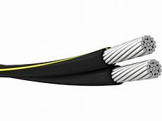 Nhxmh Cable