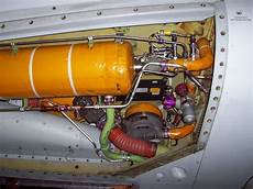 Nitrogen Generator