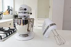 Non-Electrical Household Appliance