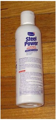 Non-Electrical Household Appliance