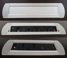 Office Type Socket