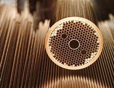 Optical Cable