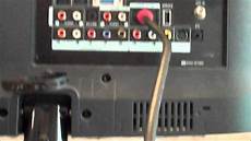 Optical Cable