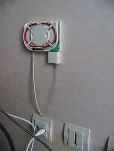 Optical Cable