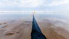Optical Wire